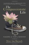 Compassionate Life Walking the Path of Kindness cover art