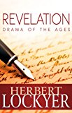 Revelation Drama of the Ages 2012 9781603745567 Front Cover