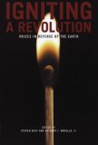 Igniting a Revolution Voices in Defense of the Earth cover art