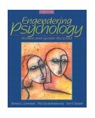Engendering Psychology Women and Gender Revisited cover art
