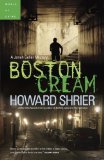 Boston Cream 2012 9780307359568 Front Cover