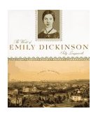 World of Emily Dickinson 1997 9780393316568 Front Cover