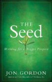 Seed Finding Purpose and Happiness in Life and Work cover art