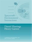 Spacecraft-Environment Interactions  cover art