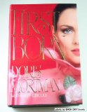 First Born  9780553051568 Front Cover