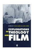 Explorations in Theology and Film An Introduction cover art