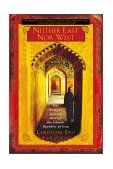 Neither East nor West One Woman's Journey Through the Islamic Republic of Iran  9780671027568 Front Cover