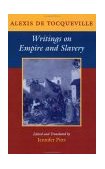 Writings on Empire and Slavery  cover art