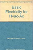 833 Basic Electricity for HVAC-AC (Part 2) Videos 1981 9780806492568 Front Cover