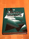 Radiation Shielding cover art