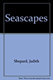 Seascapes 1984 9780932966568 Front Cover