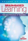 Brain-Based Learning The New Paradigm of Teaching cover art