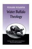 Water Buffalo Theology 