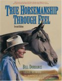 True Horsemanship Through Feel  cover art