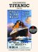 Poster Pack: Remembering Titanic 1912-2012 A Collection of Classic Posters 2013 9781780971568 Front Cover
