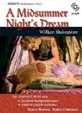 Midsummer Night's Dream 2009 9781921088568 Front Cover