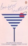 Bonjour Tristesse  9780241951569 Front Cover