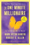 One Minute Millionaire The Enlightened Way to Wealth cover art