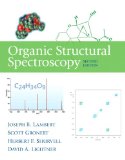Organic Structural Spectroscopy 