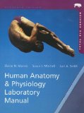 Human Anatomy and Physiology Laboratory Manual, Fetal Pig Version  cover art