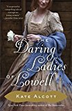 Daring Ladies of Lowell 2014 9780345802569 Front Cover