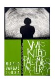 Quiï¿½n Matï¿½ a Palomino Molero? 1998 9780374525569 Front Cover
