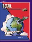 Business 2000 Retail 2001 9780538431569 Front Cover