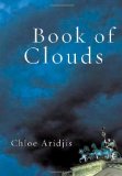 Book of Clouds  cover art