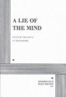 Lie of the Mind  cover art