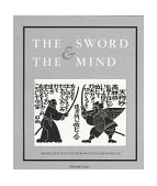 Sword and the Mind  cover art