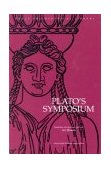 Plato&#39;s Symposium 