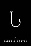 Hook  9780988735569 Front Cover