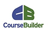 Course Text for Kelting's CourseBuilder for Residential Construction Methods and Materials 2012 9781111129569 Front Cover
