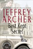 Best Kept Secret  9781250055569 Front Cover