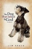 Dog That Talked to God  cover art