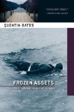 Frozen Assets 2012 9781616950569 Front Cover