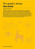 Graphic Design Idea Book Inspiration from 50 Masters  9781780677569 Front Cover
