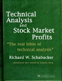 Technical Analysis and Stock Market Profits (Harriman Definitive Edition) 2021 9781897597569 Front Cover