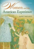 Women and the American Experience  cover art