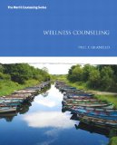 Wellness Counseling 