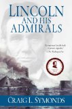 Lincoln and His Admirals  cover art