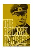 Rommel Papers  cover art