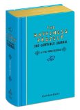 Happiness Project One-Sentence Journal A Five-Year Record  9780307888570 Front Cover