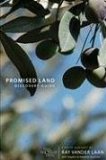 Promised Land 2008 9780310279570 Front Cover