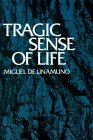 Tragic Sense of Life  cover art