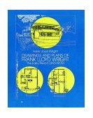 Ausgefuhrte Bauten Und Entwurfe Von Frank Lloyd Wright  cover art