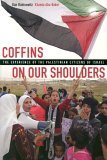 Coffins on Our Shoulders The Experience of the Palestinian Citizens of Israel cover art