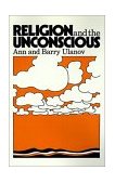 Religion and the Unconscious 2nd 9780664246570 Front Cover