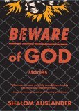 Beware of God Stories cover art