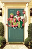 Vision Vol. 1 Little Worse Than a Man  9780785196570 Front Cover